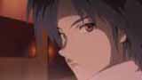 Ghost in the Shell: S.A.C. - Solid State Society